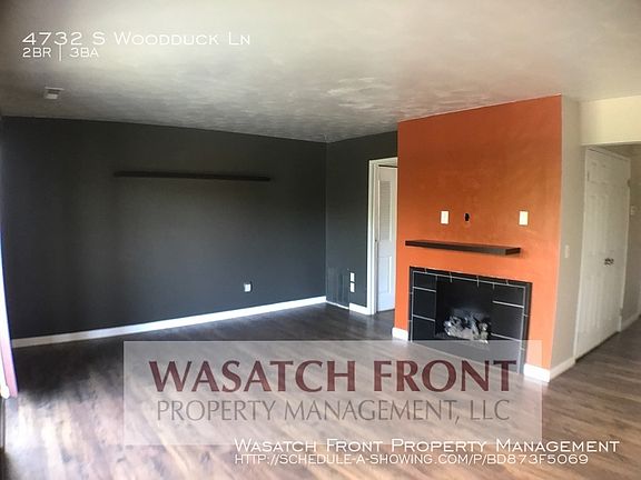 3rd image of 4732 S Woodduck Ln