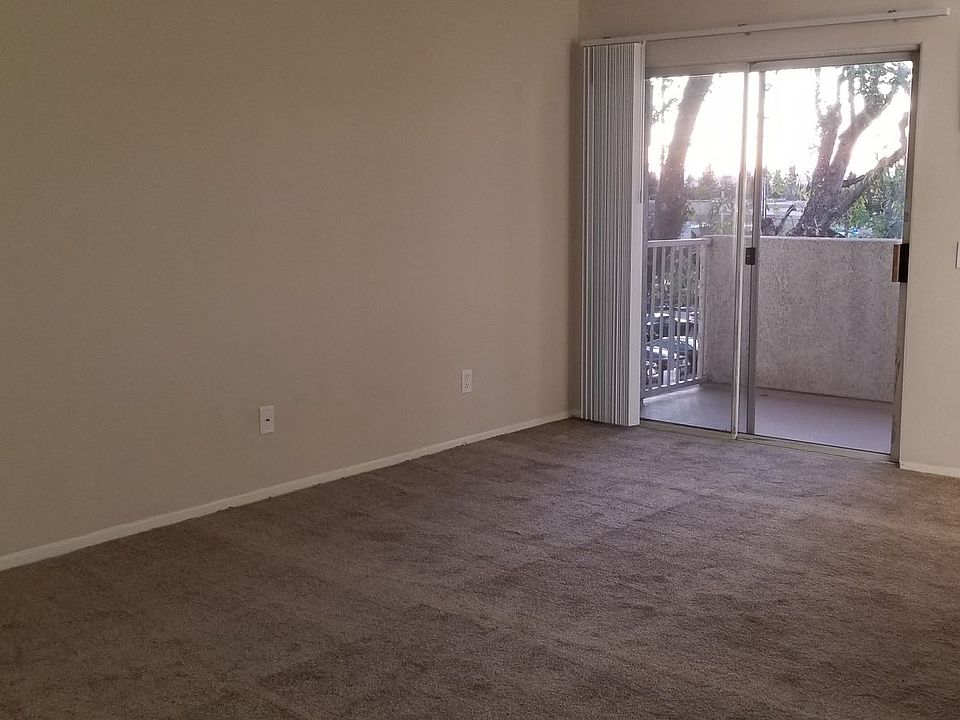 1st image of 18415 Dearborn St #304