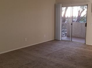 18415 Dearborn St #304, Northridge, CA 91325
