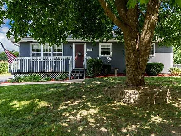 2nd image of 5245 Osage Ln