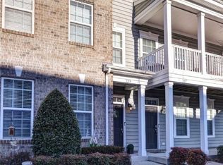 329 Fountain Way, Hampton, VA 23666