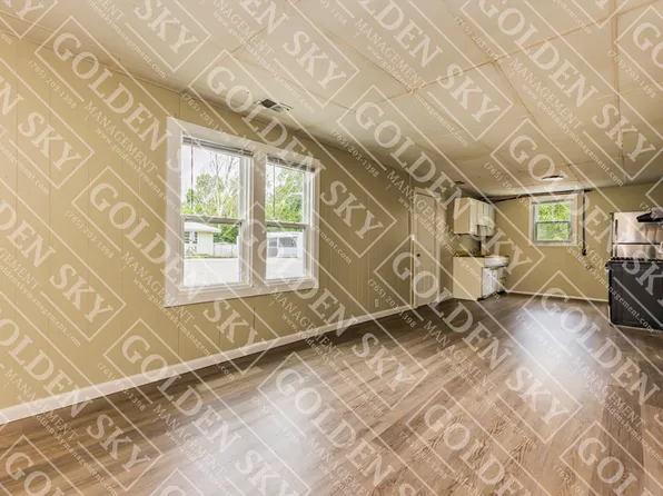 2011 E 18th St, Muncie, IN