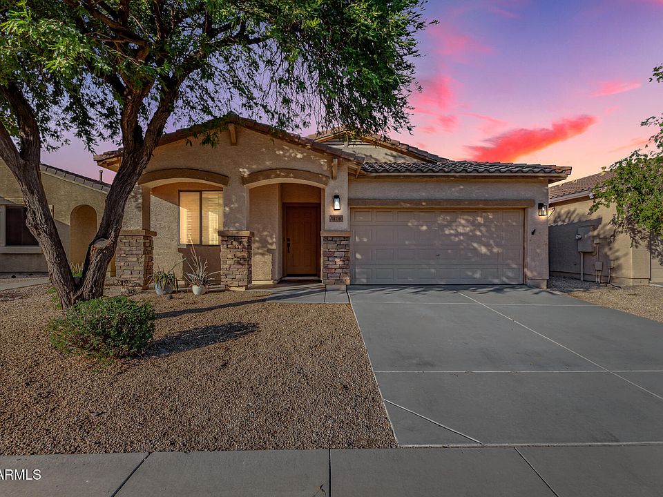 1st image of 44140 W CYDNEE Drive