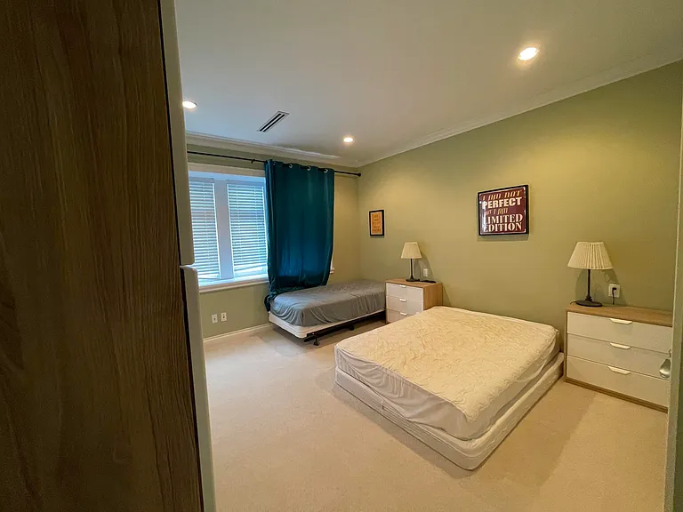 46XX W 12th Ave — Photo 18