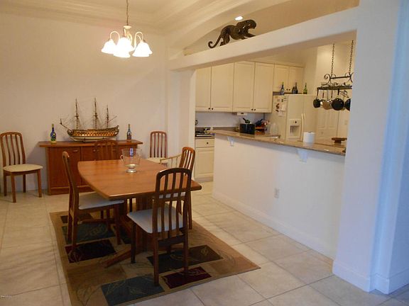 4th image of 778 Bayside Dr #401