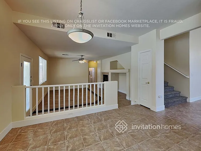 2745 Rebano St — Photo 9