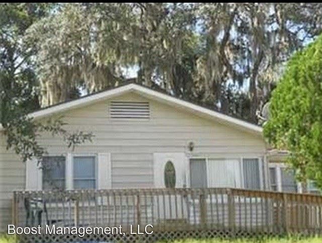 1st image of 1646 Harbor Dr