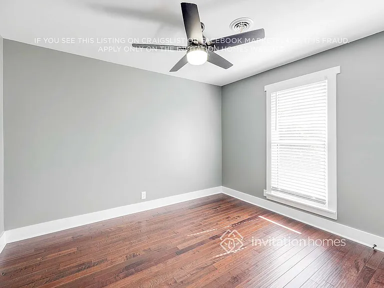 5104 Parishwood Ct — Photo 17