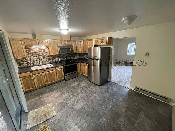 4th image of 7328 50th Ave E #B