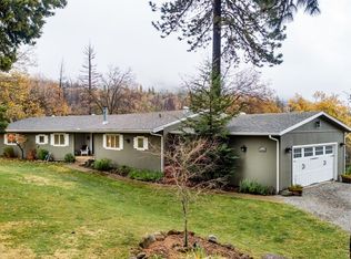 53622 Moic Dr, North Fork, CA 93643