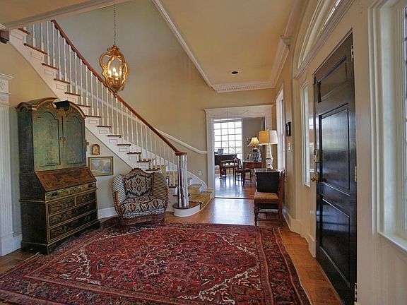 3rd image of 2532 Parc Monceau Dr