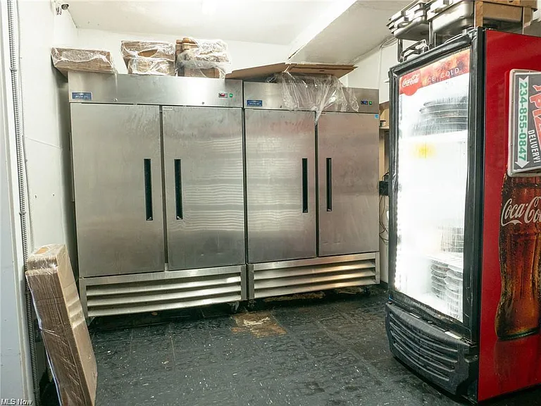 880 Youngstown Poland Rd #1 — Photo 12