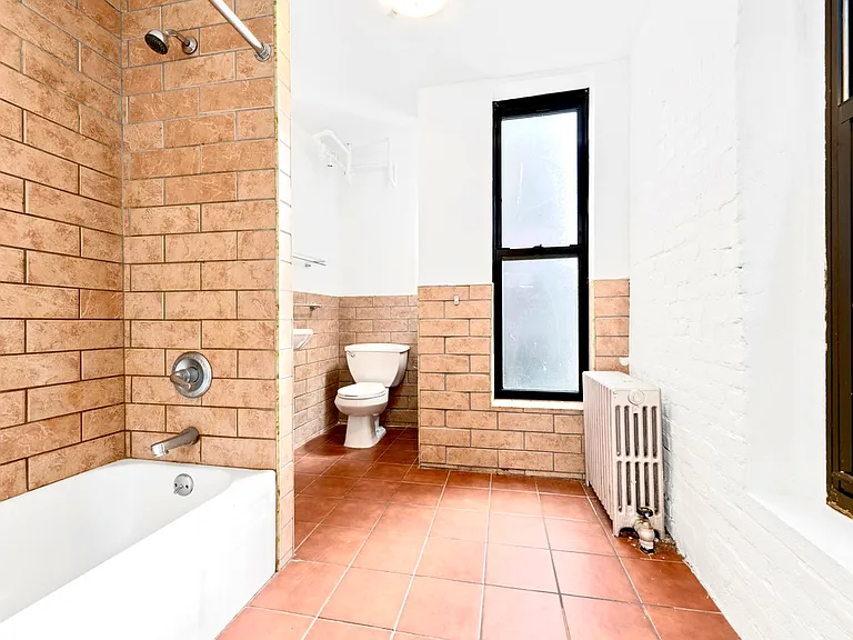 227 Mott St #4A — Photo 4