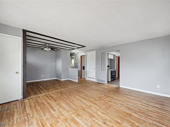 5th image of 12214 Woodward Blvd
