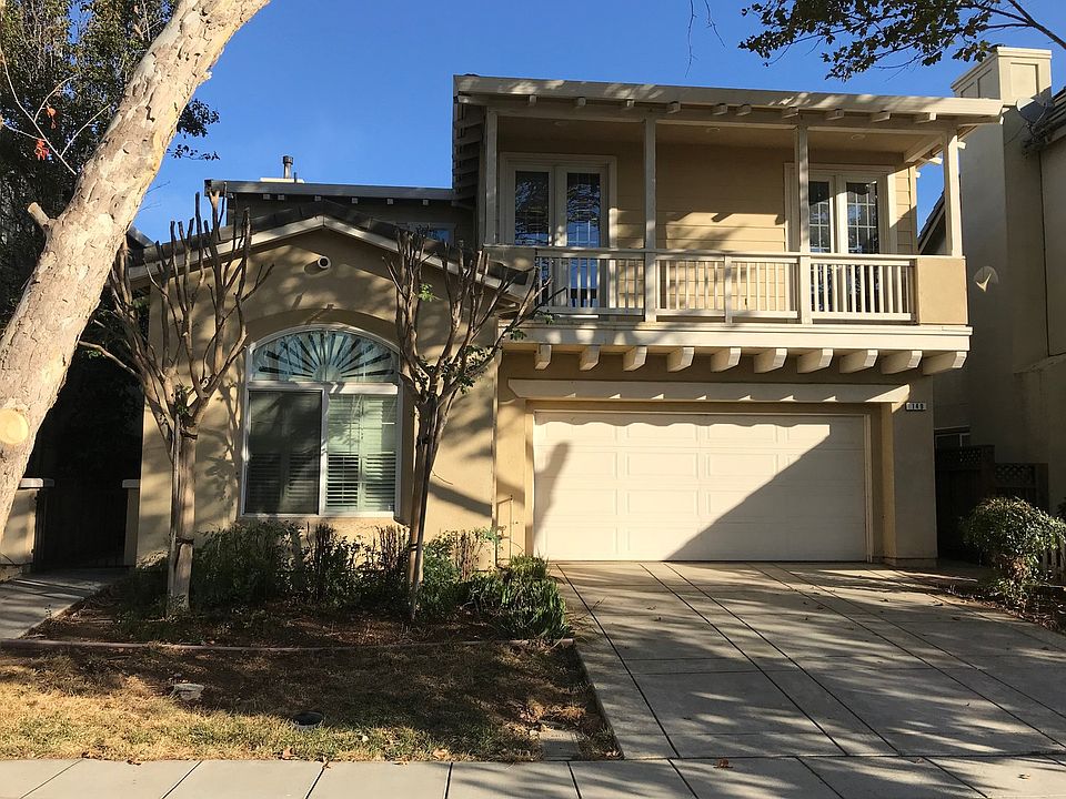 1st image of 149 E Legacy Dr