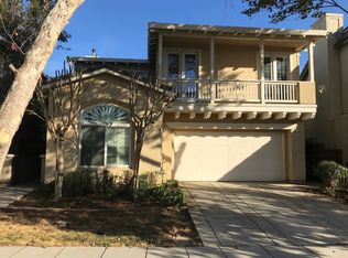 149 E Legacy Dr, Mountain House, CA