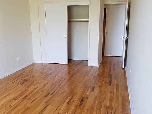 3rd image of 2222 E 18th St APT 5G