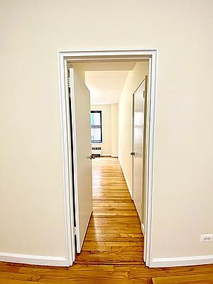 3rd image of 1482 York Ave APT 4H