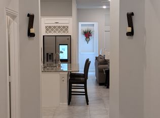 6647 Northchester Dr, Katy, TX 77493
