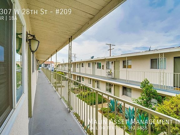 3rd image of 4307 W 28th St APT 209