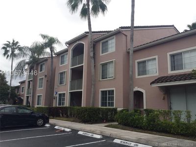 12178 Saint Andrews Pl APT 207, Miramar, FL, 33025