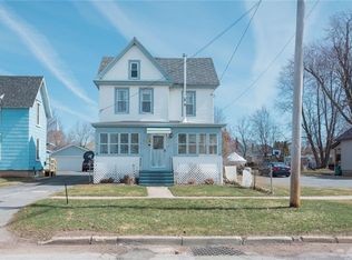 531 Theresa St, Clayton, NY 13624