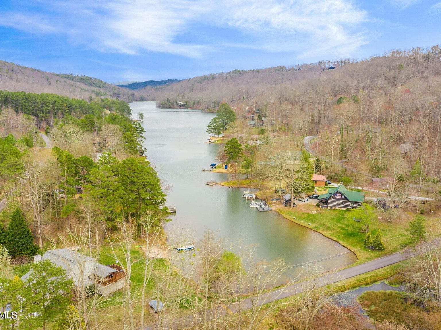0 Laurel Lake Cir 157, Madisonville, TN 37354 MLS 1235790 Zillow
