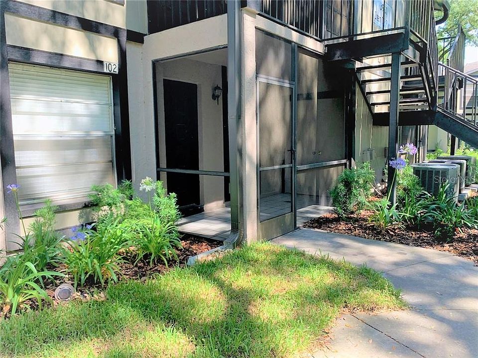 1st image of 3961 Dream Oak Pl APT 102