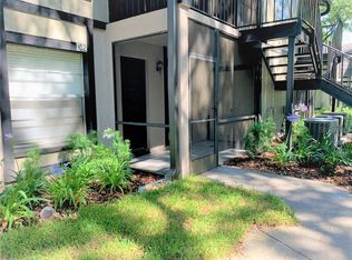 3961 Dream Oak Pl APT 102, Tampa, FL 33613