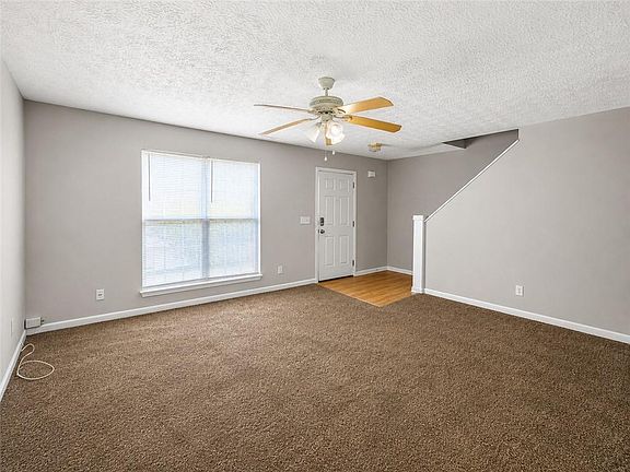 4th image of 5737 Strathmoor Manor Cir