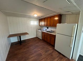 111 S Shamrock St., East Alton, IL 62024
