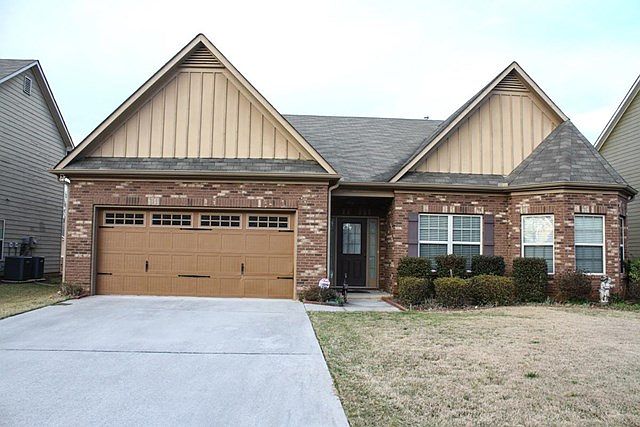 1st image of 1359 Nathan Mauldin Dr