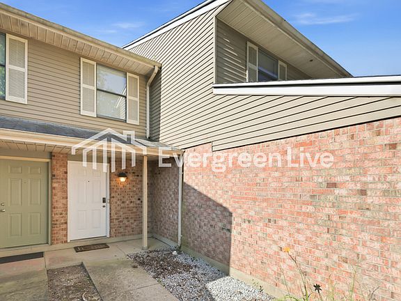 2nd image of 6448 Appleseed Pl