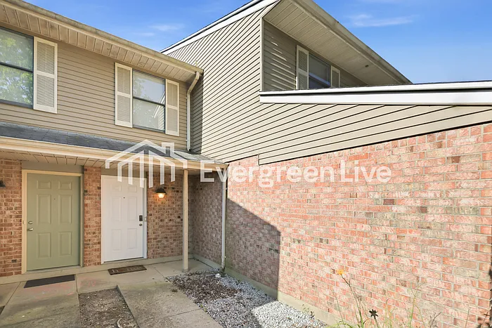 6448 Appleseed Pl — Photo 2