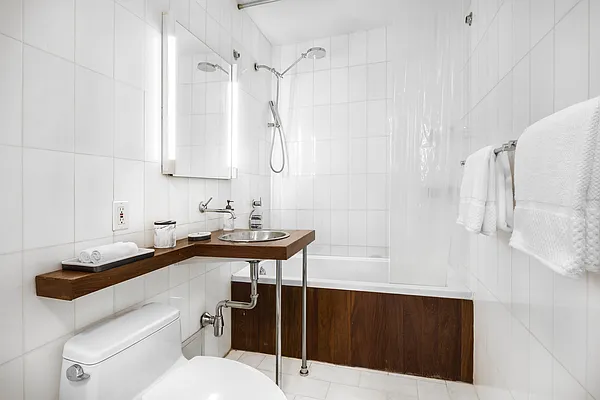 Sold by Compass | media 16