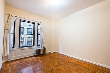 Sold by Keller Williams NYC