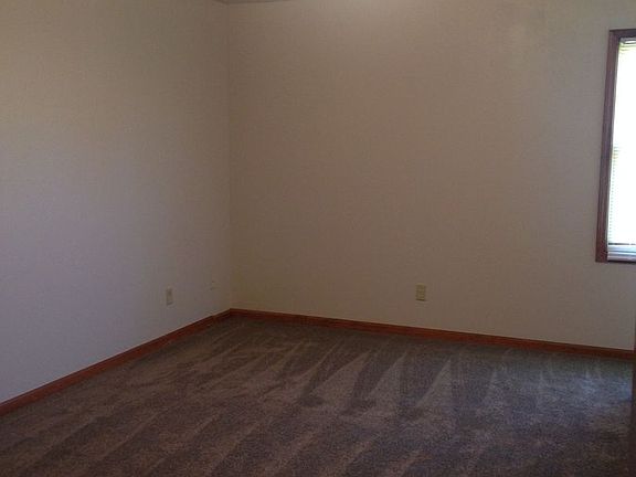 3rd image of 3108 W 23rd Ter