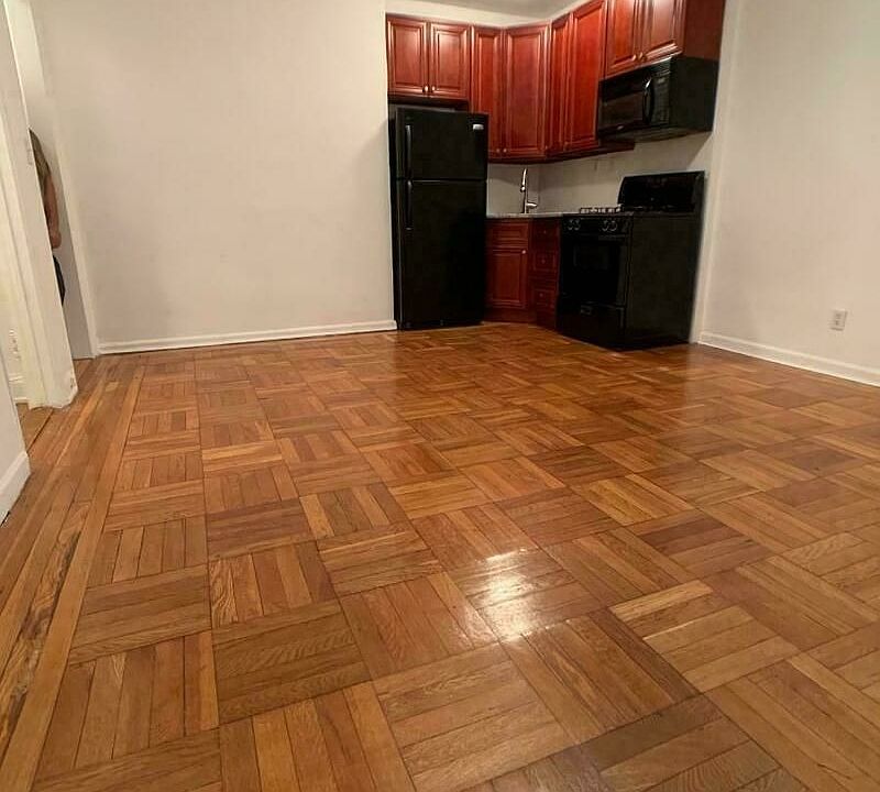 1st image of 3640 Bowne St APT 1F