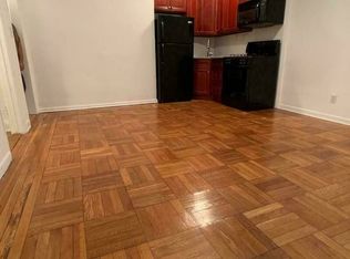 3640 Bowne St APT 1F, Flushing, NY 11354