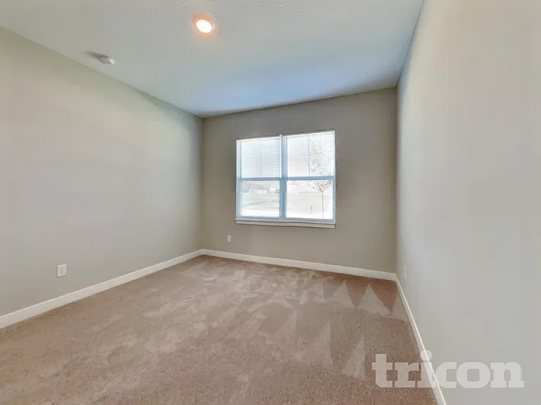 2069 S Copperstone Dr — Photo 9