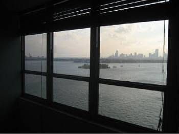 3rd image of 11 Island Ave APT 1505