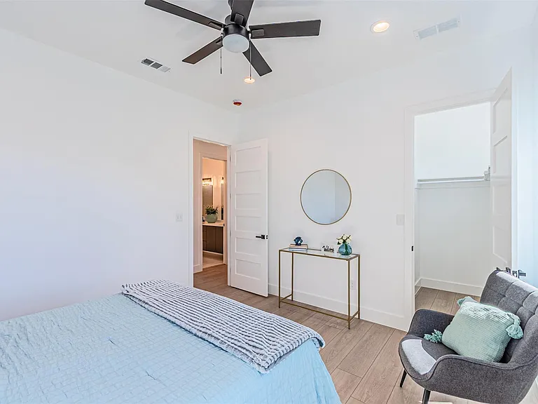 4309 Sylvester St — Photo 21