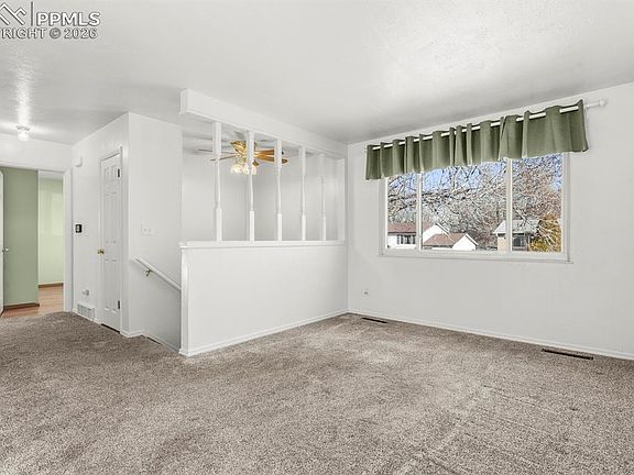 4th image of 1564 Willshire Dr