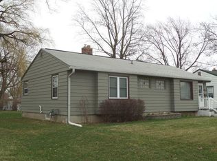 1006 S 89th St, West Allis, WI