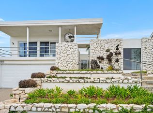 18145 Kingsport Dr, Malibu, CA 90265