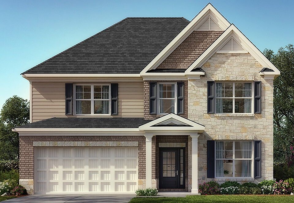 1st image of 5185 Thalley Creek Dr