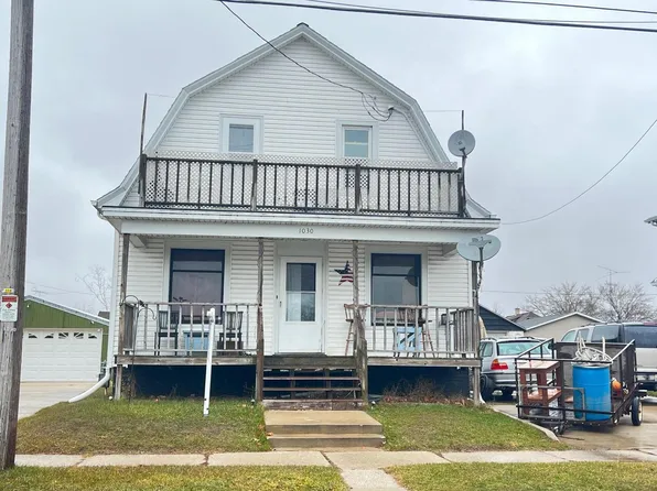 1030 23rd STREET, Two Rivers, WI 54241