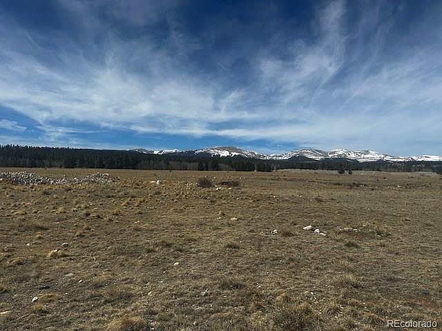 1st image of Stone Creek