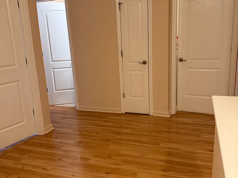 623 Oakfield Trl — Photo 14