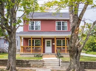 1113 N Indiana Ave, Bloomington, IN 47408